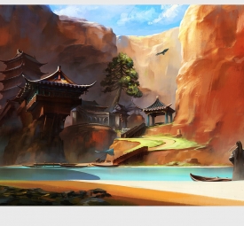 2-1，22歲皇馬舊將發威：率西甲第13逆轉西甲第8，終結3輪不勝